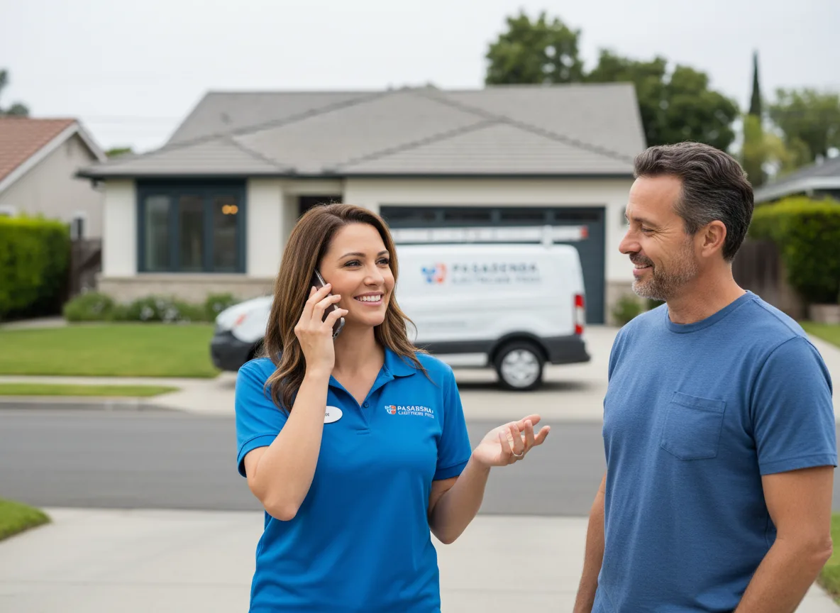 Electrician Soldier, IA FAQs